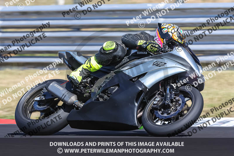 brands hatch photographs;brands no limits trackday;cadwell trackday photographs;enduro digital images;event digital images;eventdigitalimages;no limits trackdays;peter wileman photography;racing digital images;snetterton;snetterton no limits trackday;snetterton photographs;snetterton trackday photographs;trackday digital images;trackday photos
